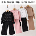 AX825#