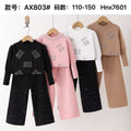 AX803#