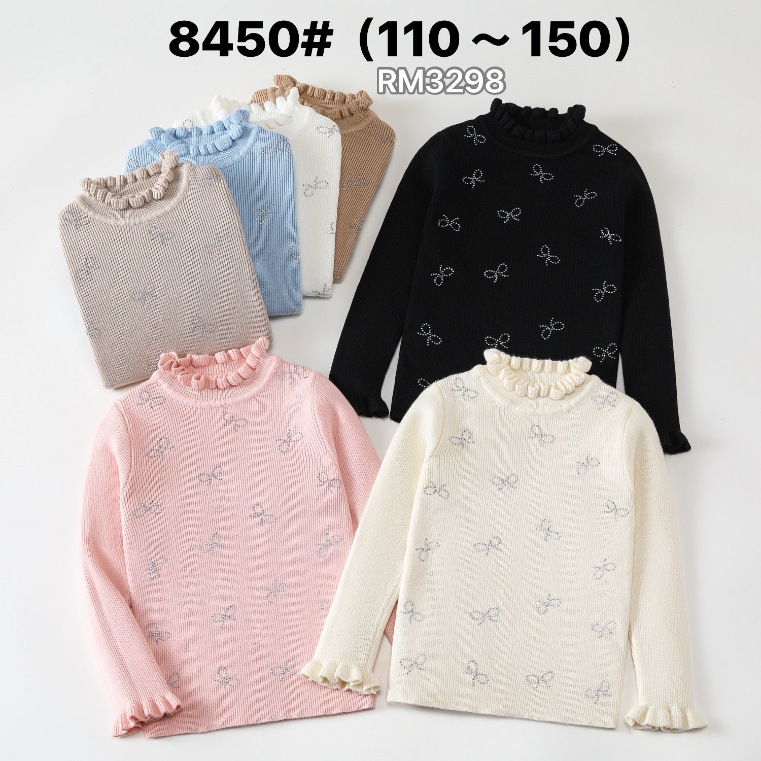 8450#