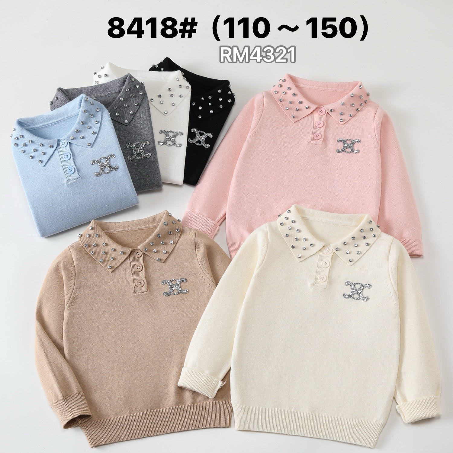 8418#