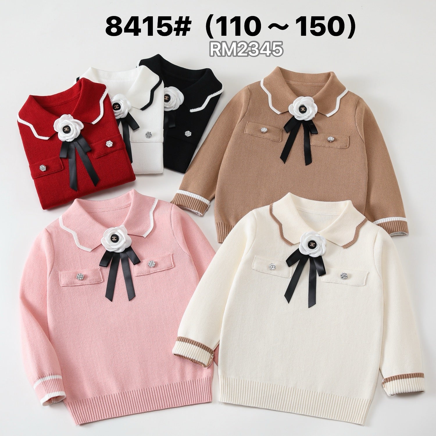 8415#