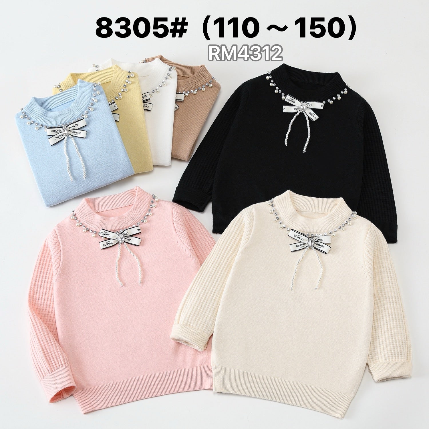 8305#