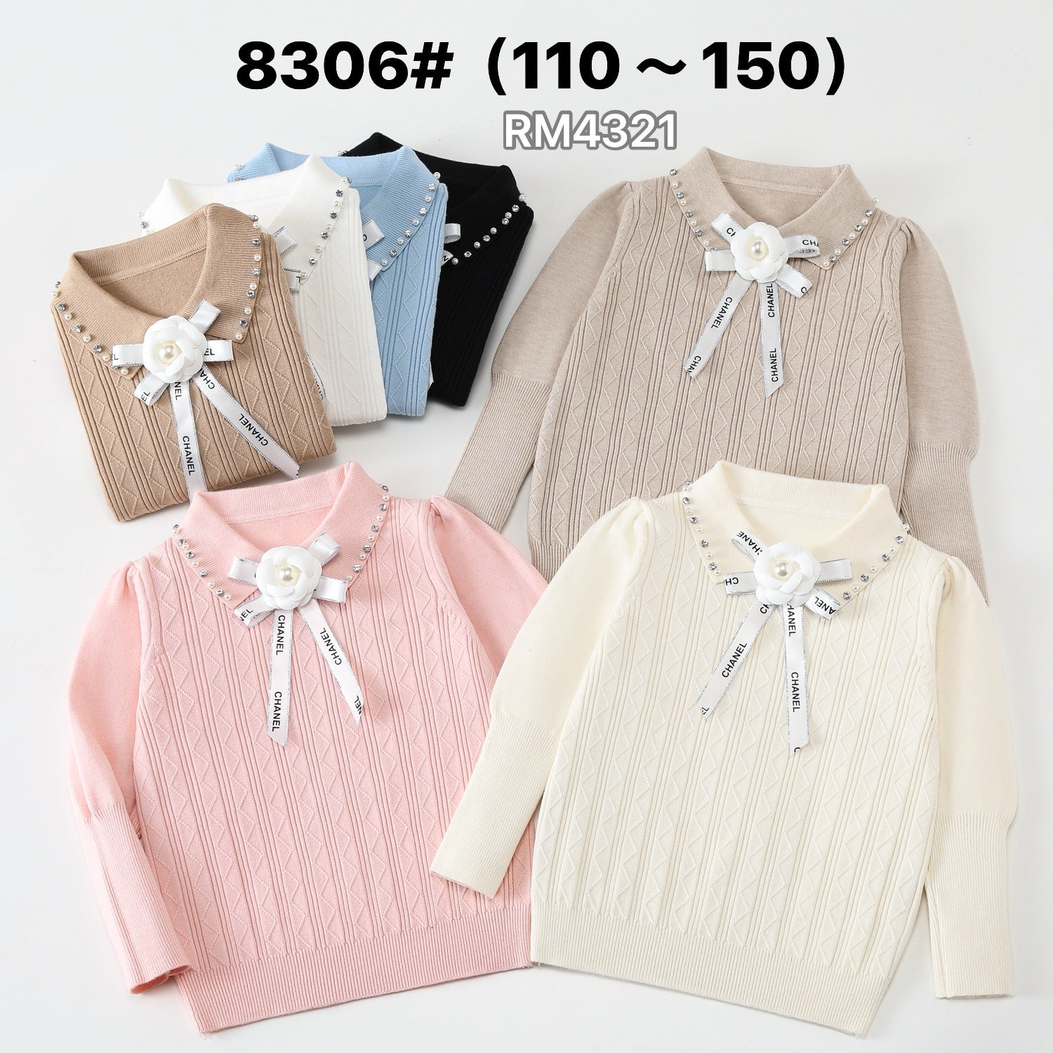 8306#