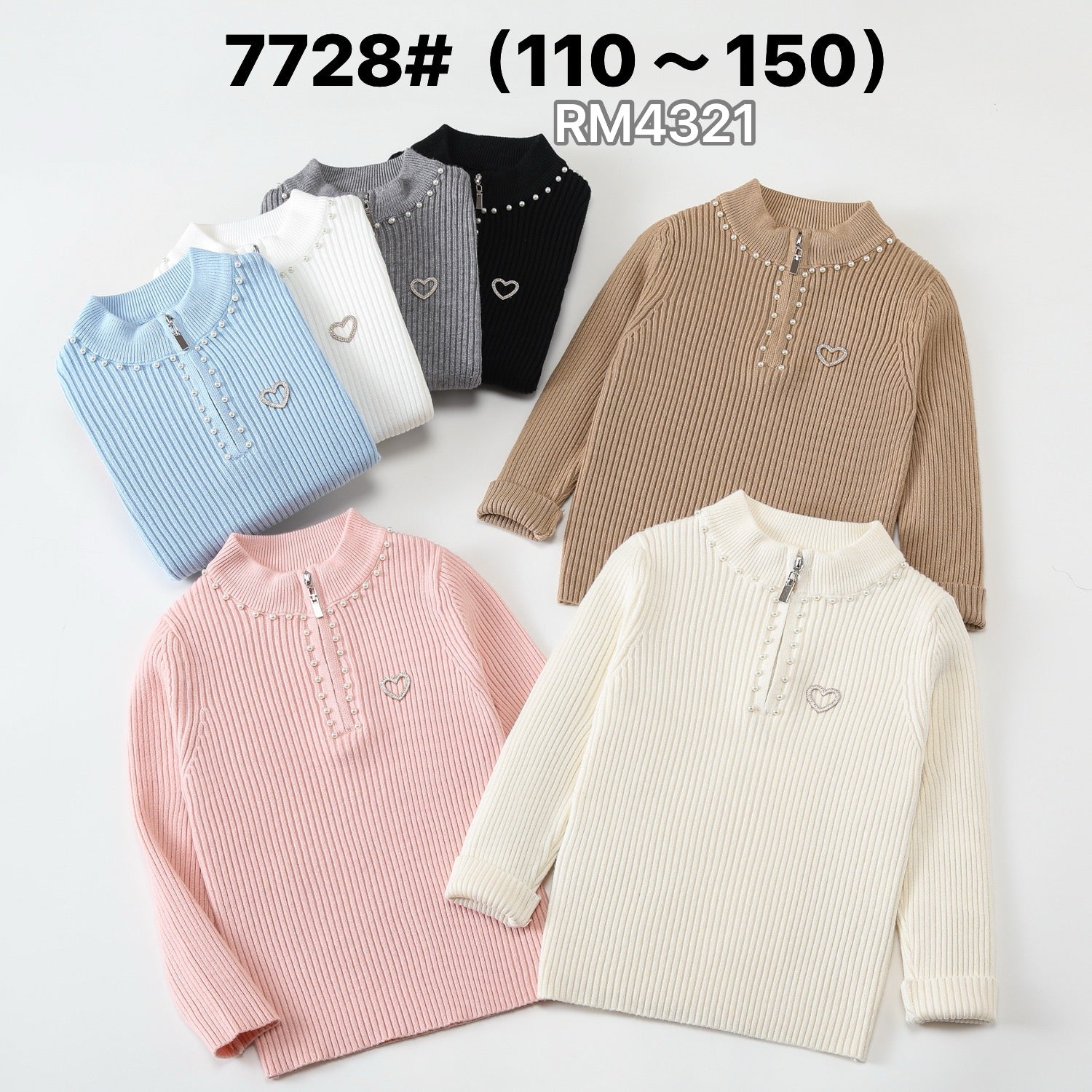 7728#