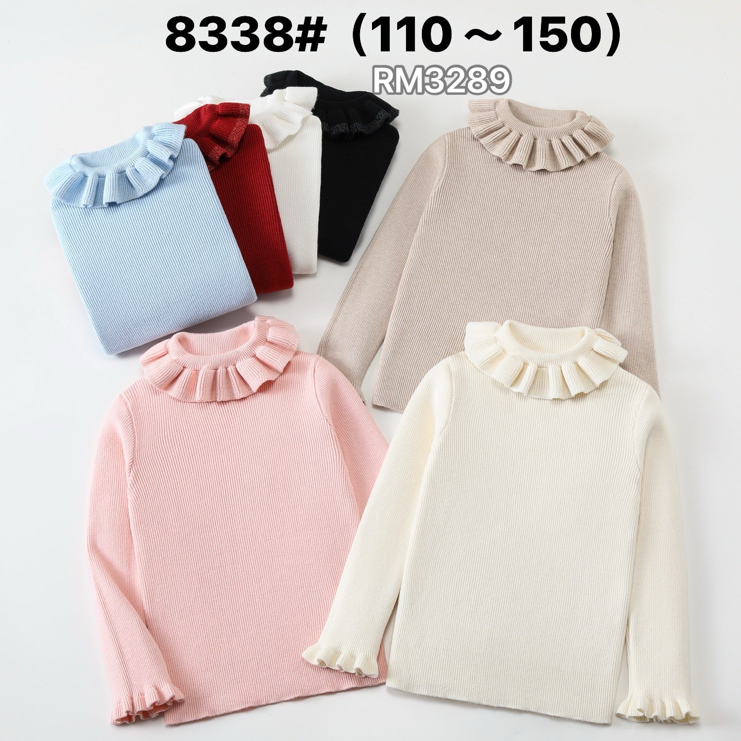 8338#