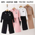 AG816#