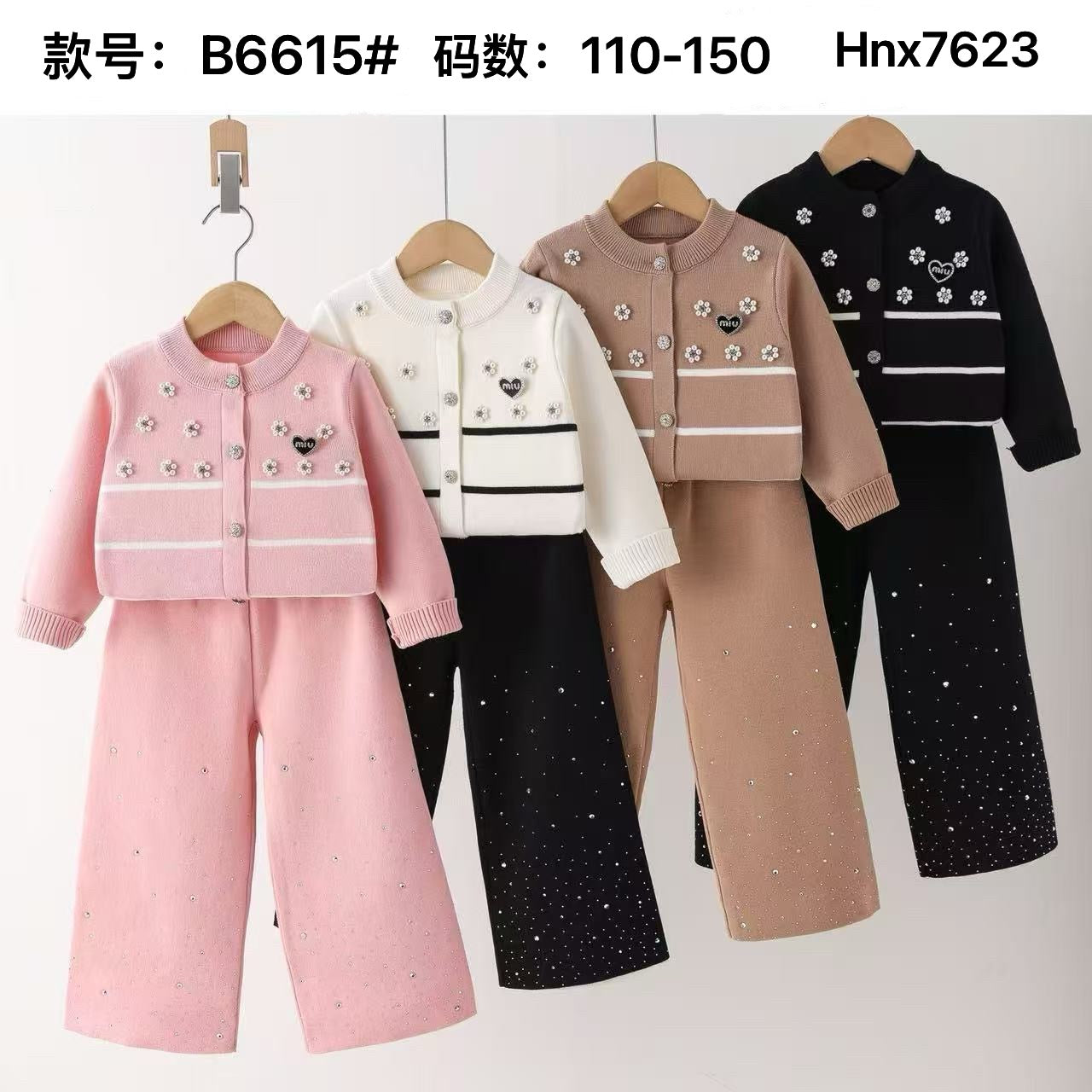 B6615#
