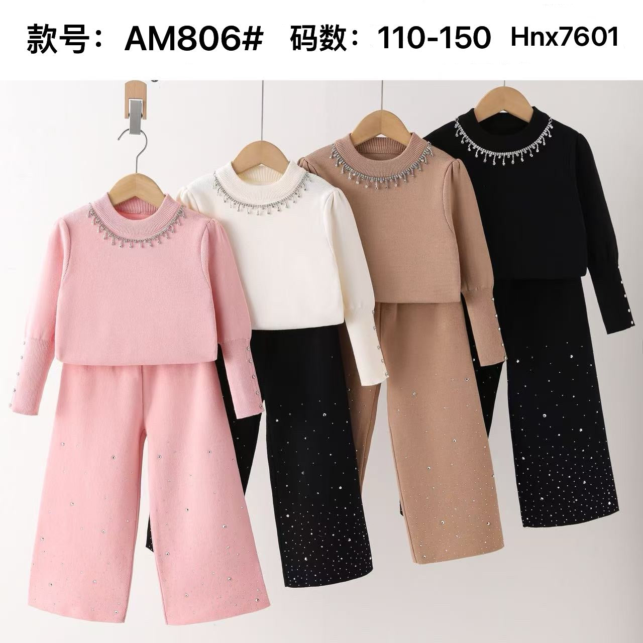 AM806#