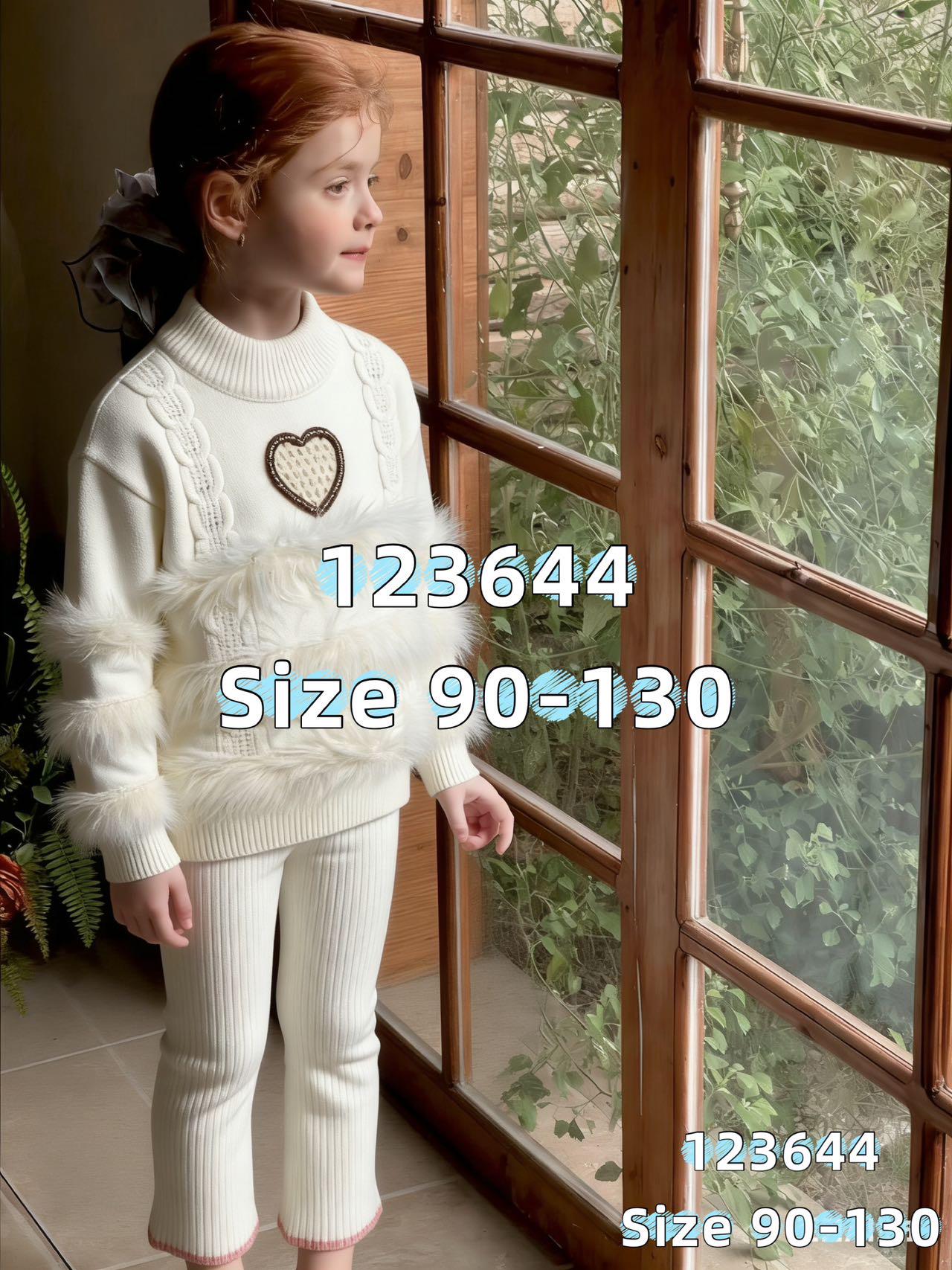 123644-3