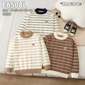 E6508L