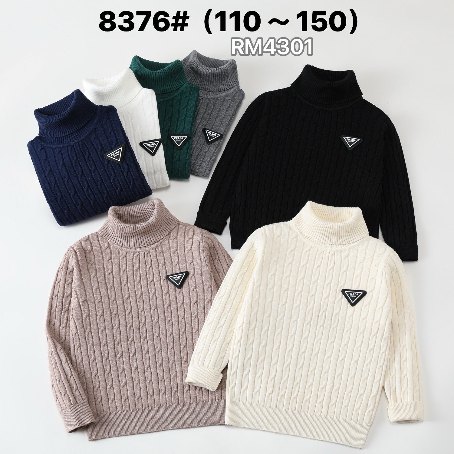 8376#