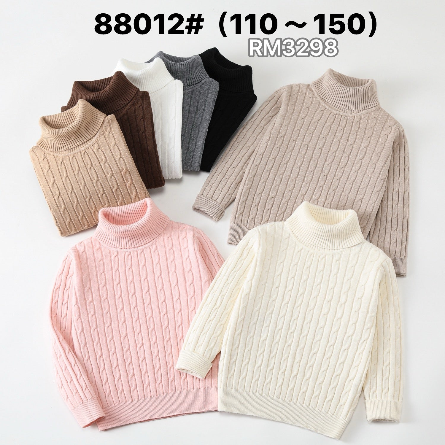 88012#