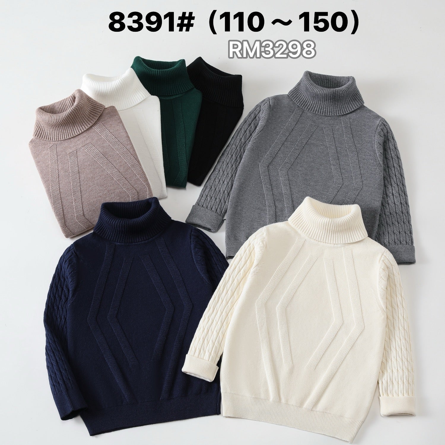 8391#