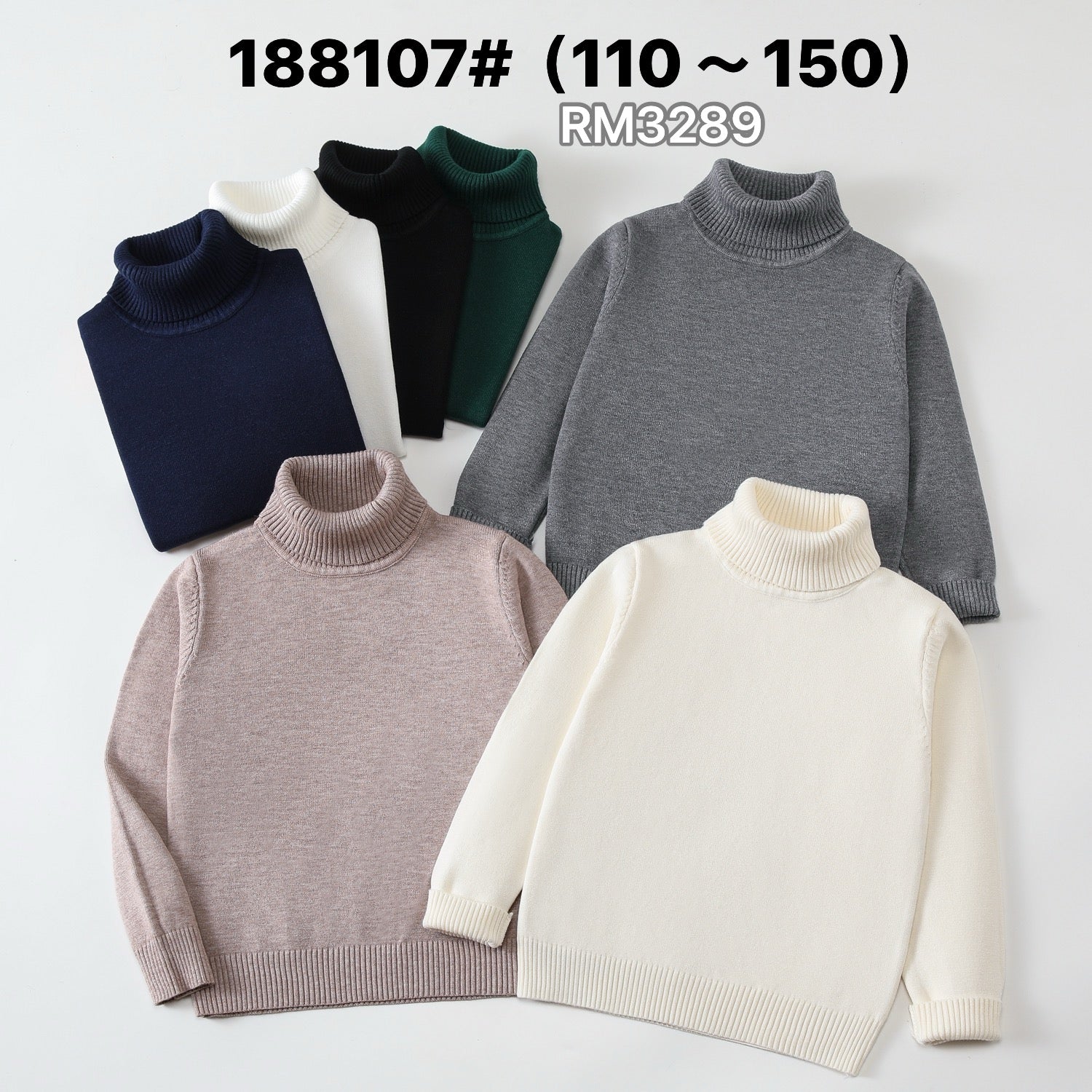 188107#