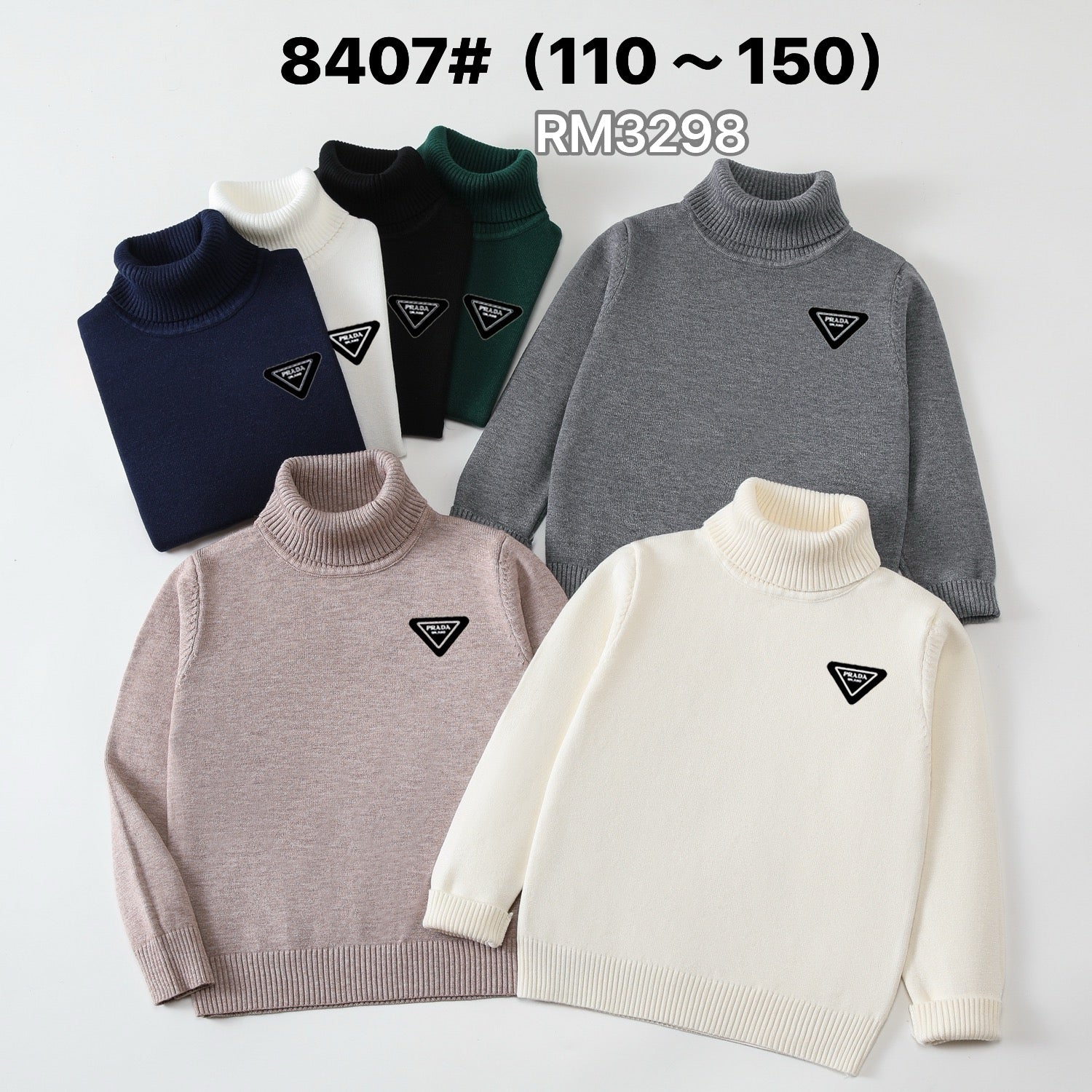 8407#