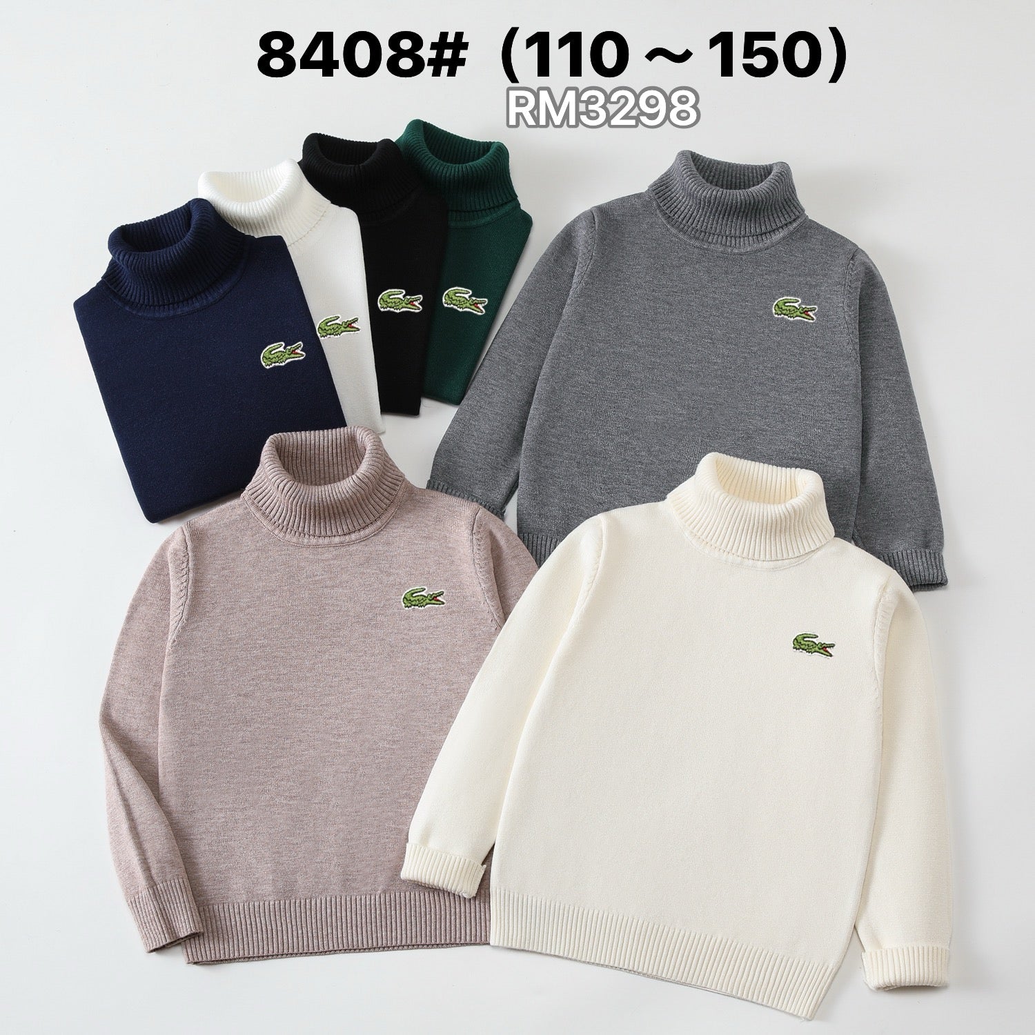 8408#