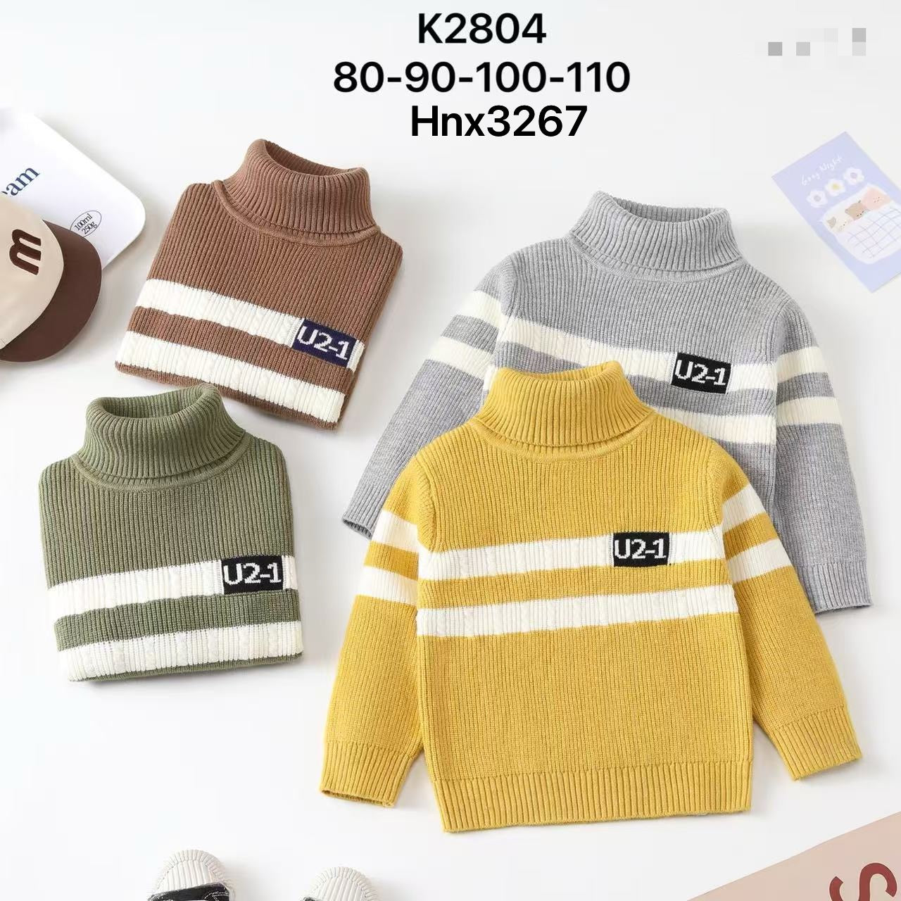K2840