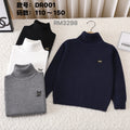DR001