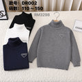 DR002