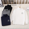 DR003