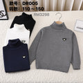 DR005