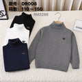 DR006