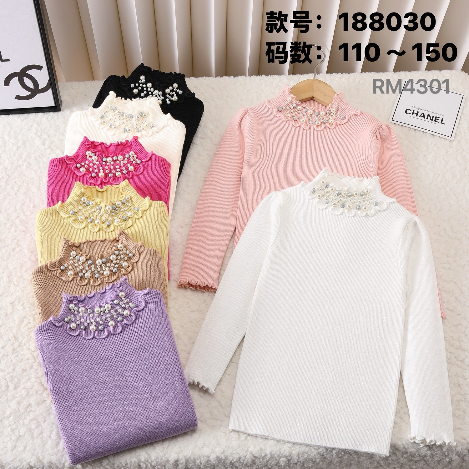 188030