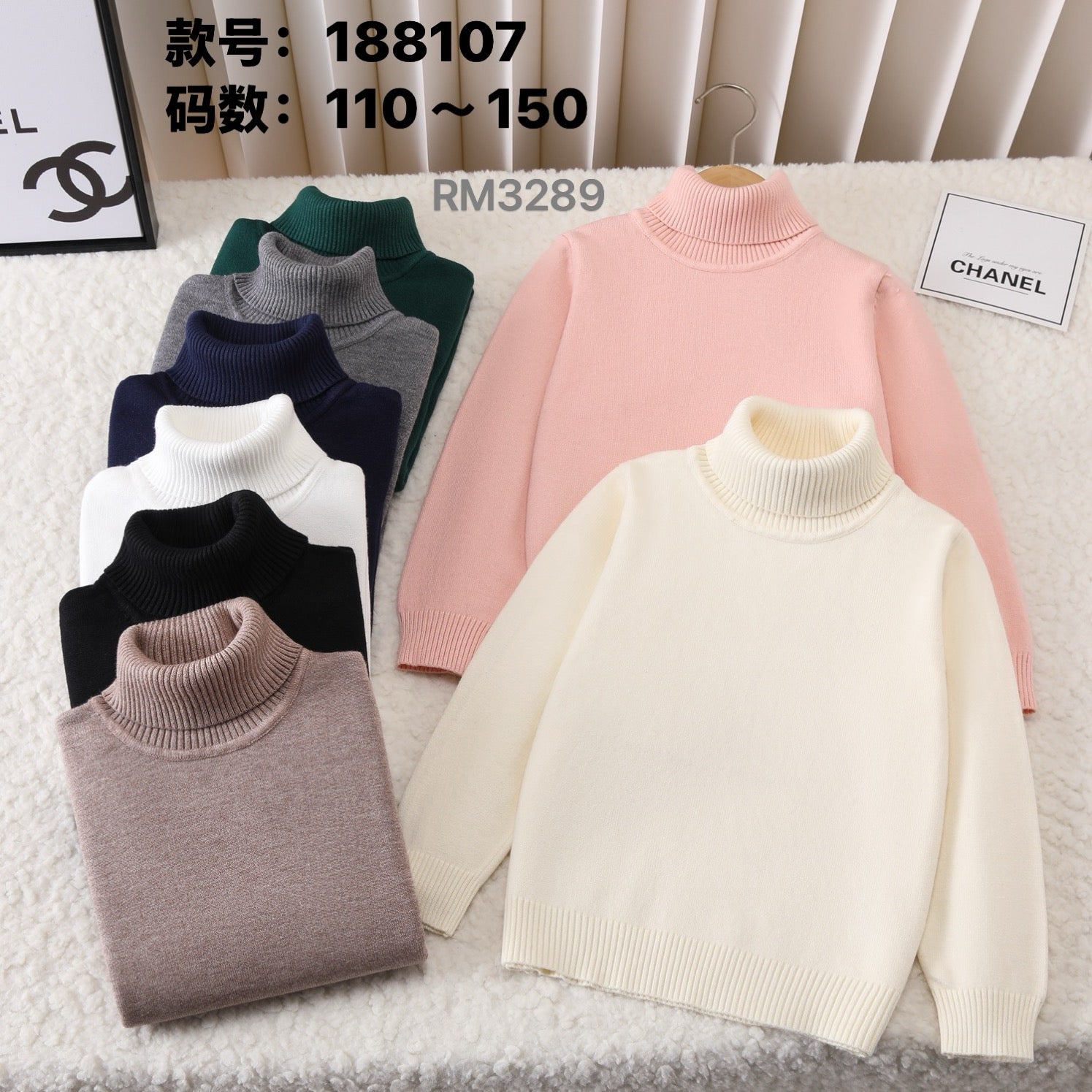188107