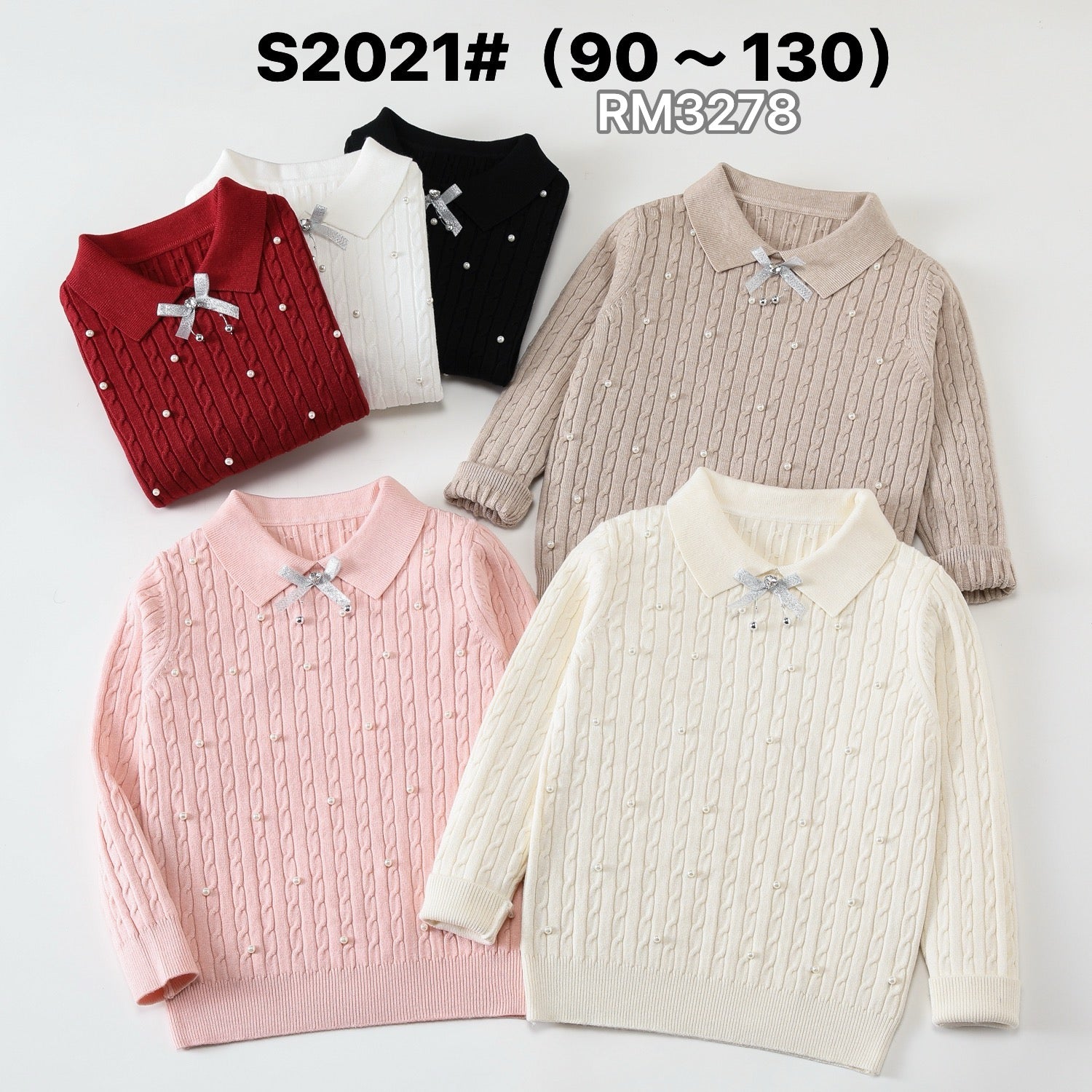 S2021#