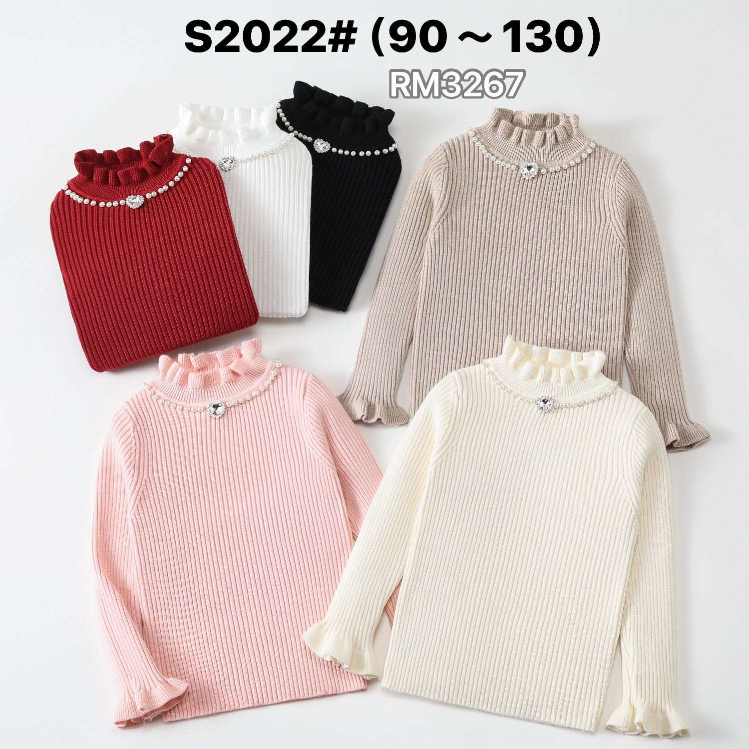 S2022#