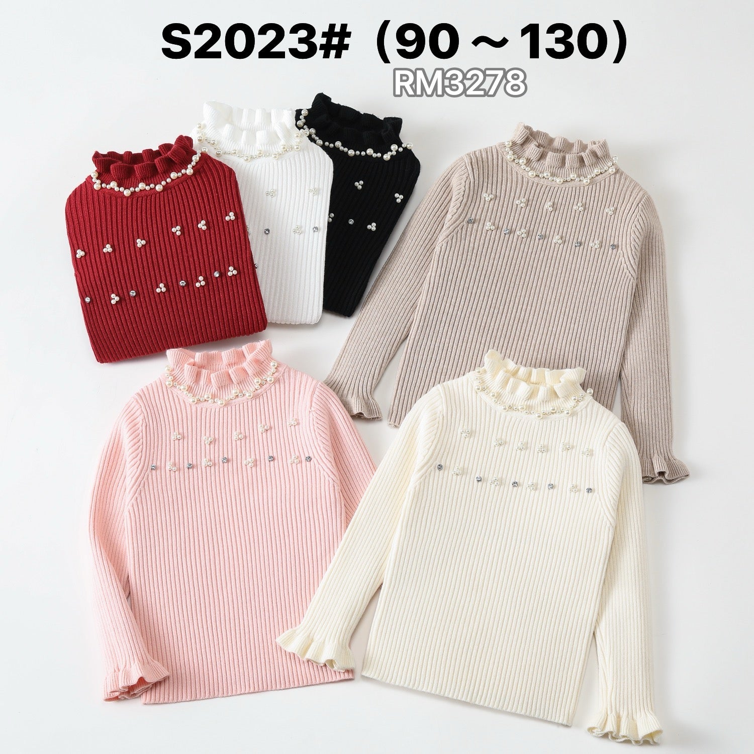 S2023#