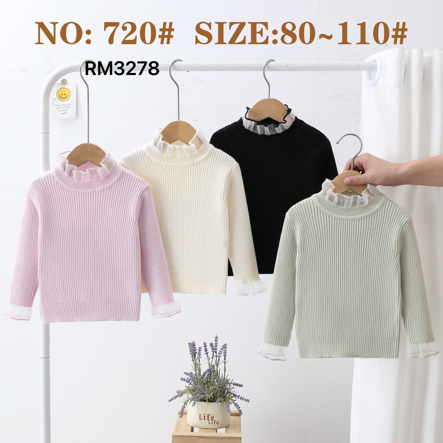 720#