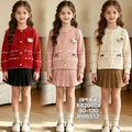 K82002#