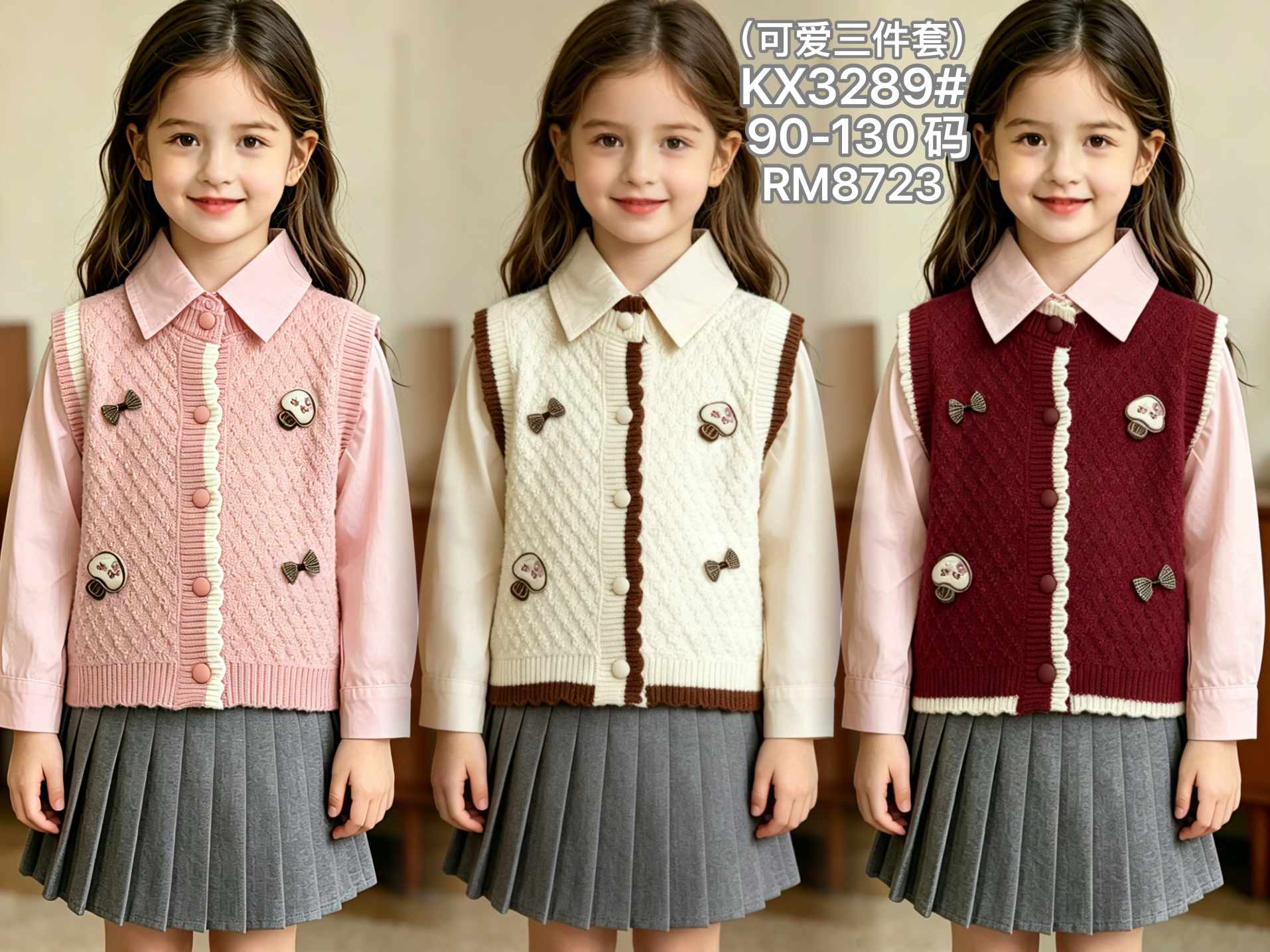 KX3289#