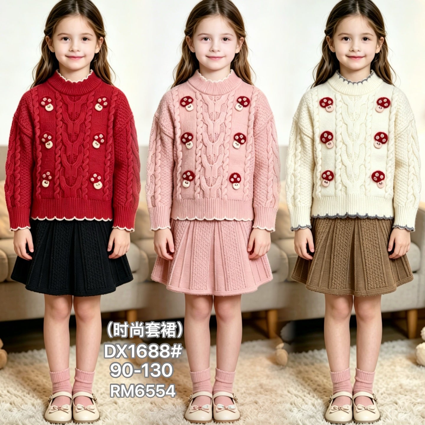 DX1688#