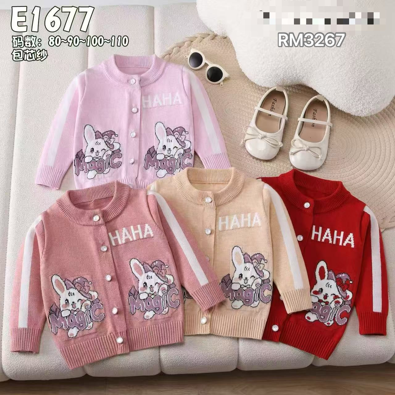 E1677