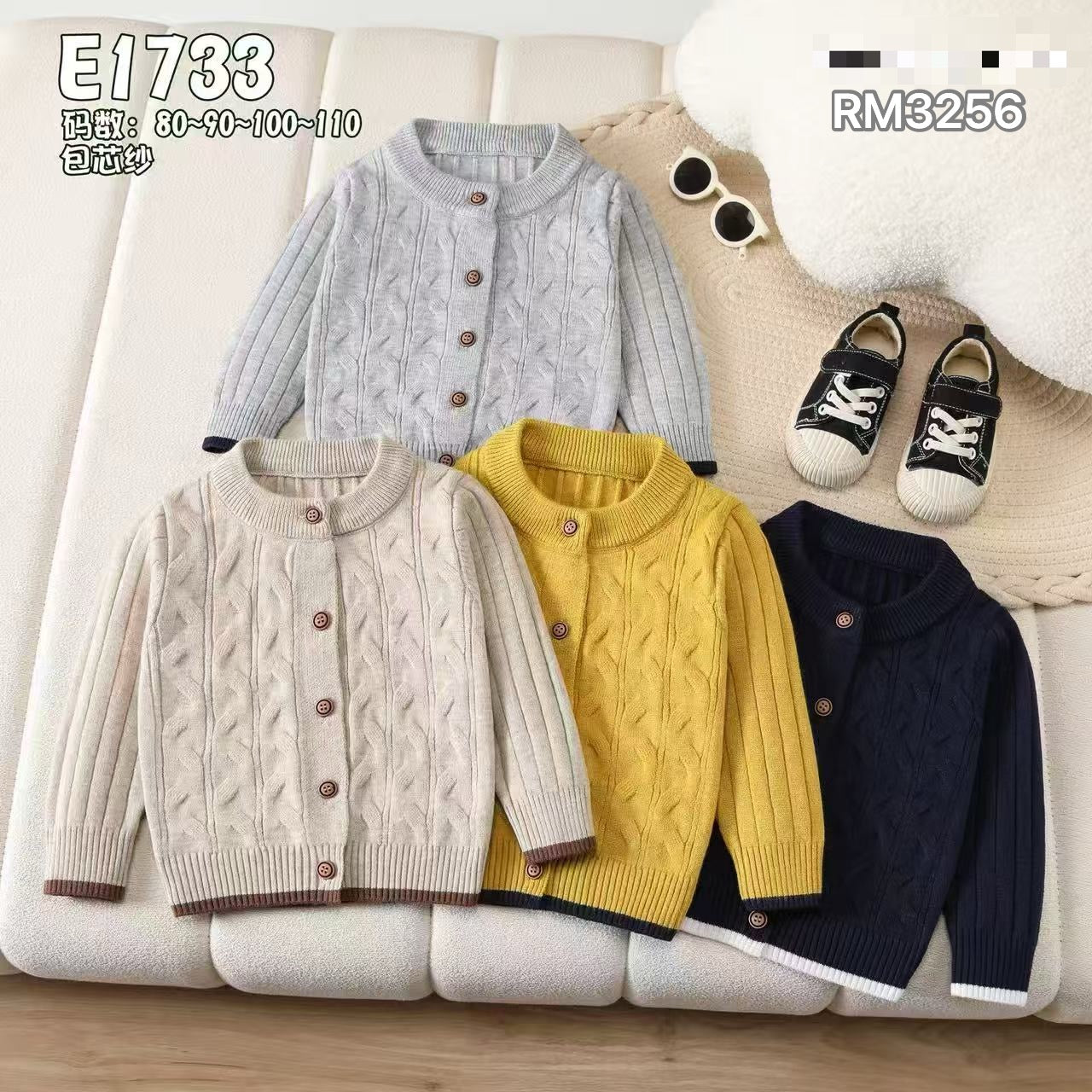 E1733