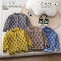 E1665
