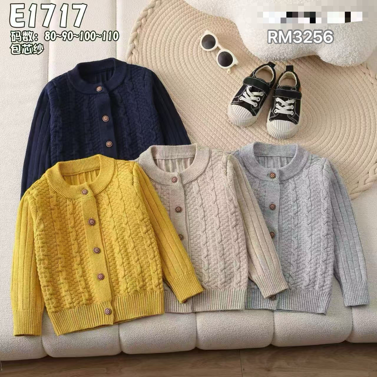 E1717