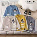 E1702