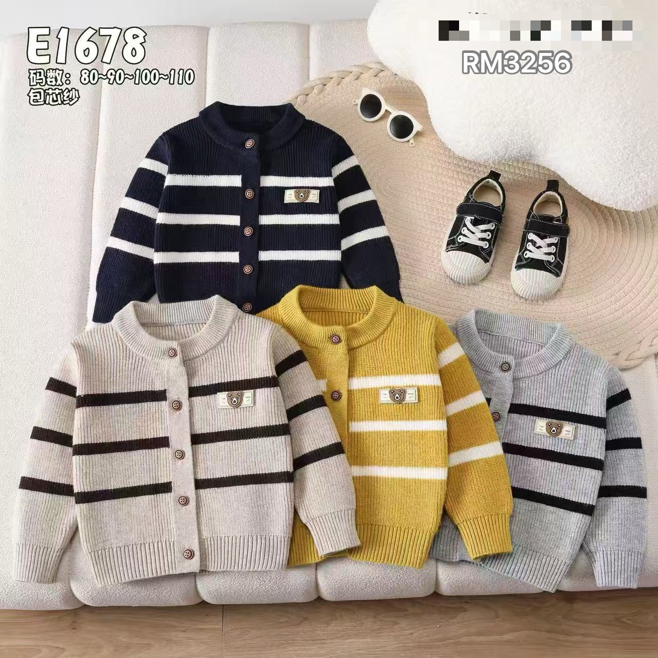 E1678