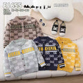 E1655