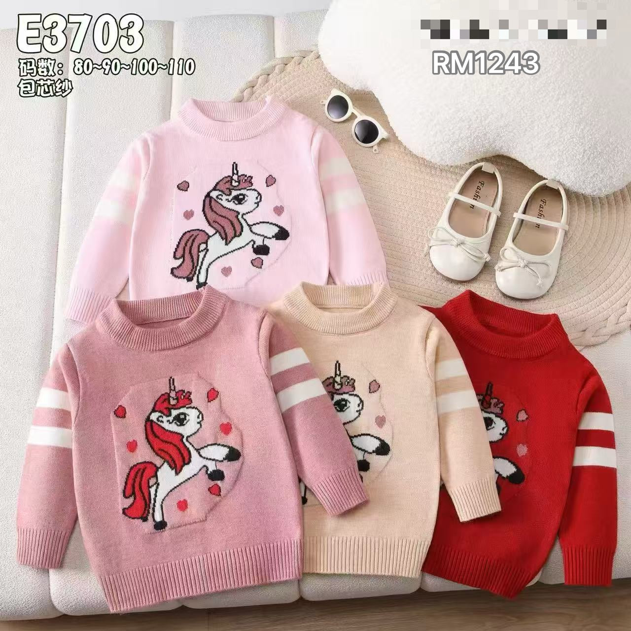 E3703