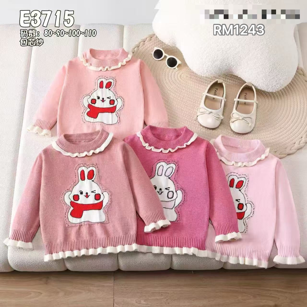 E3715