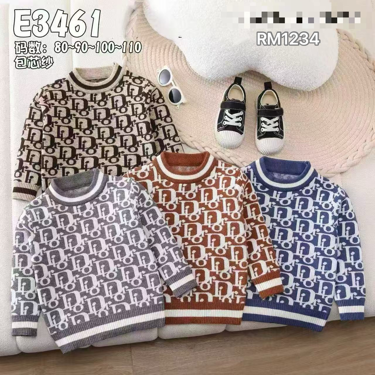 E3461