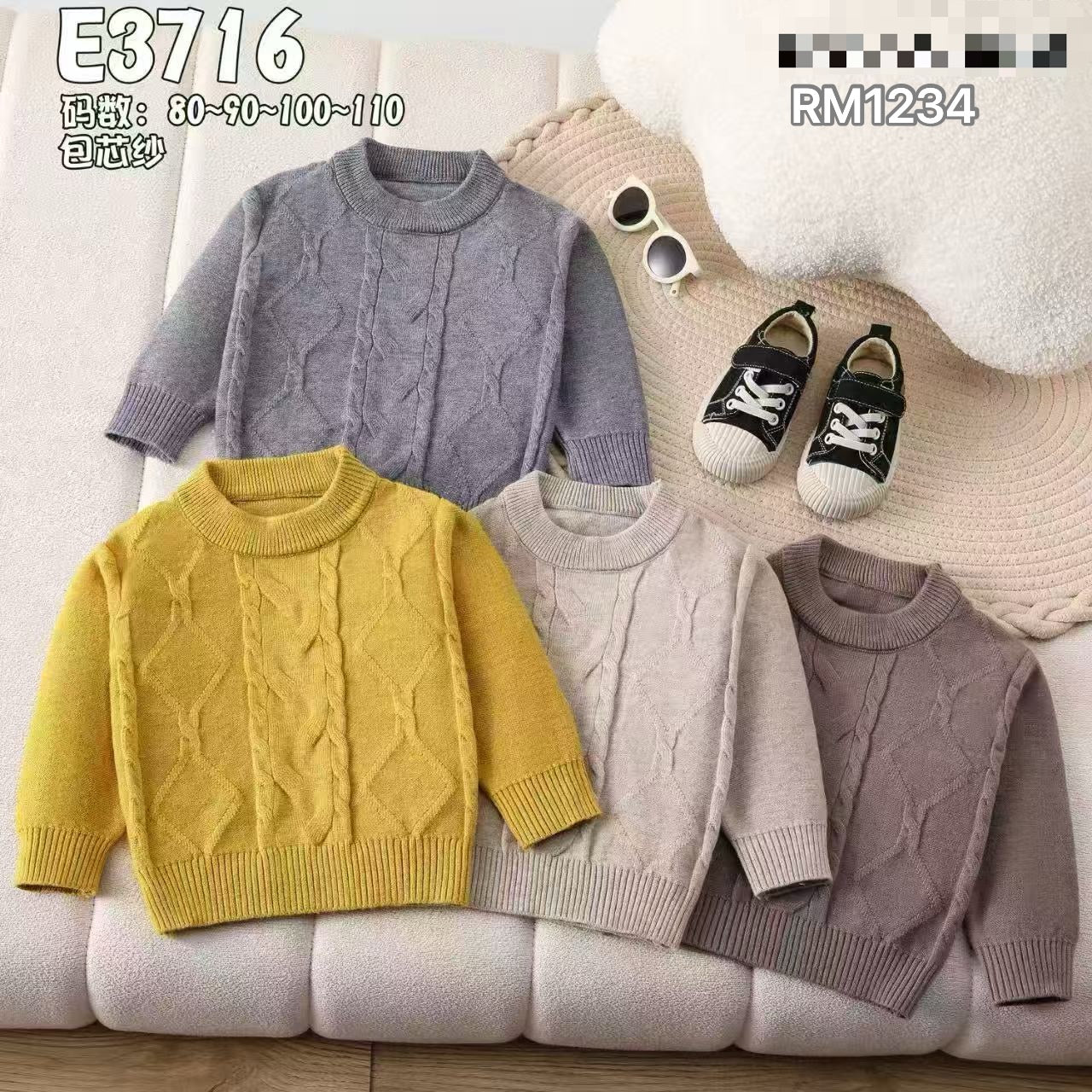 E3716