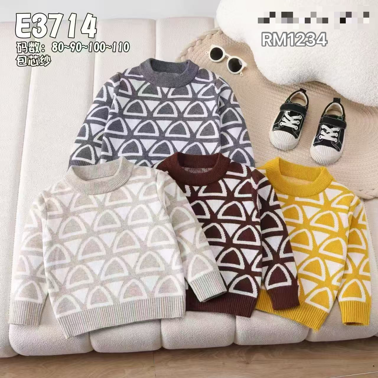 E3714