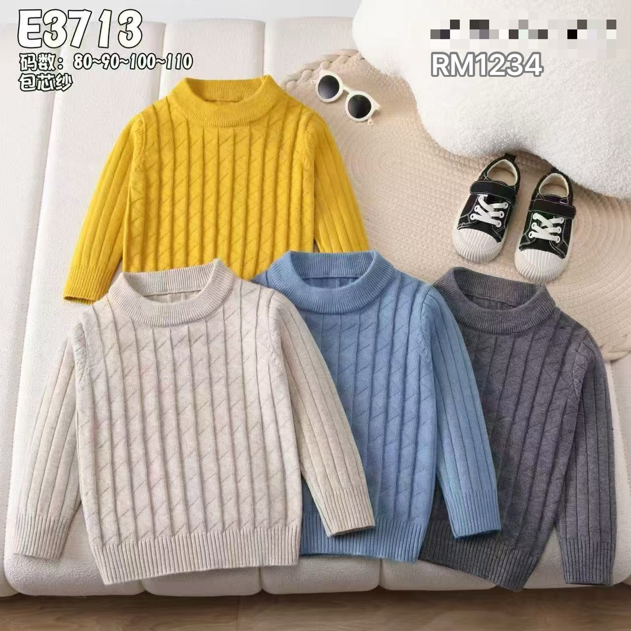 E3713
