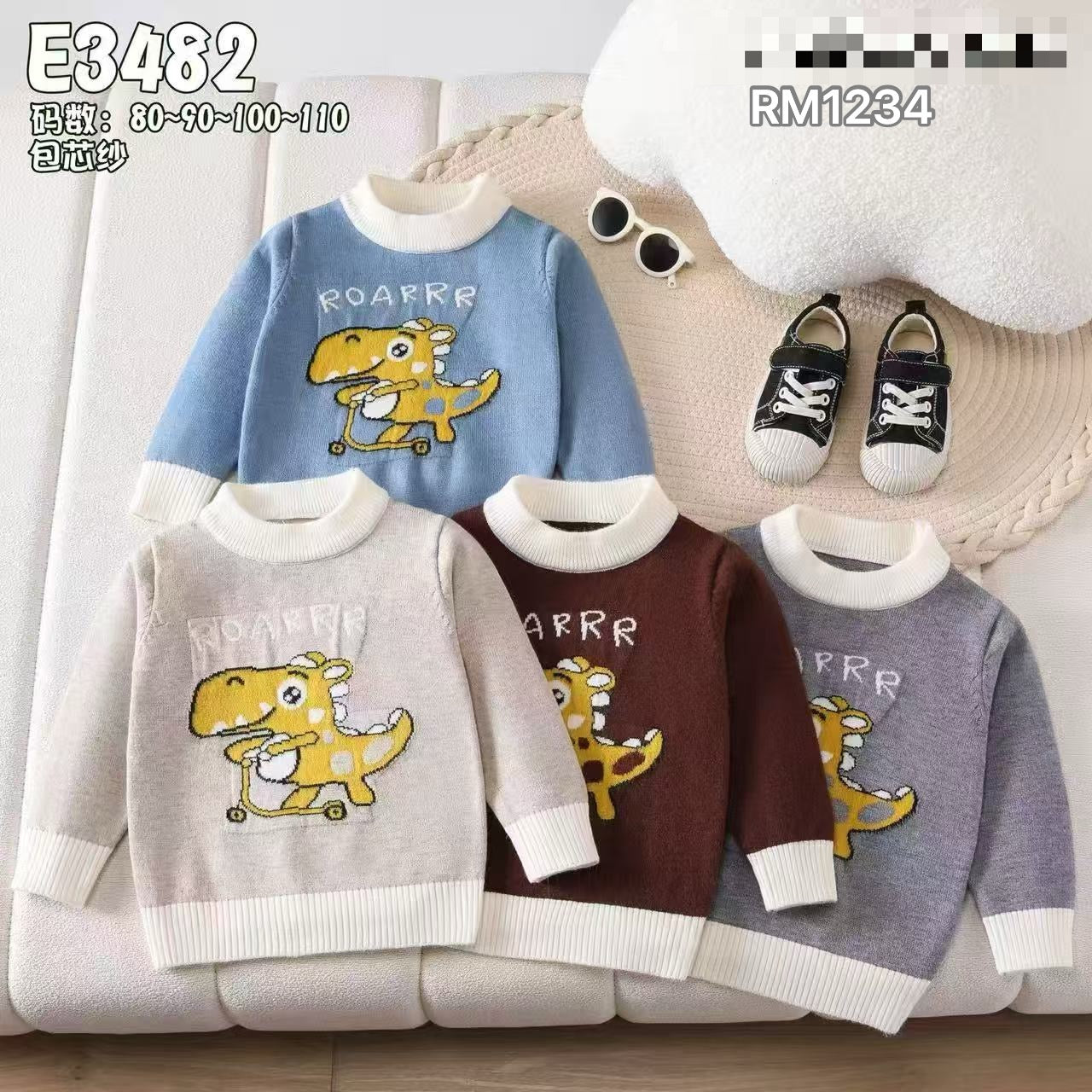 E3482