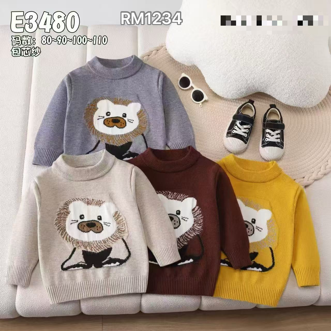 E3480